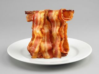 Bacon