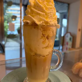 Delice Café