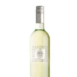 Parini Pinot Grigio ( White), 75cl