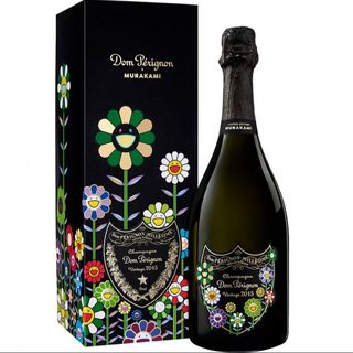 Dom Pérignon