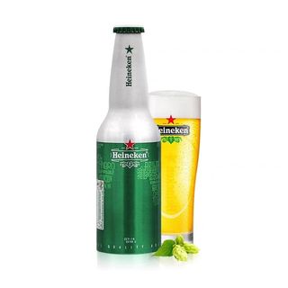 Heineken