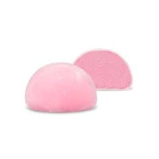 Mochi strawberry