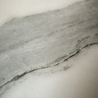 "Rojões" à Portuguesa