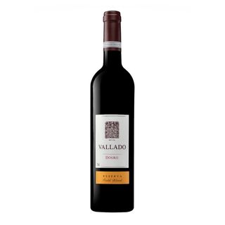 Vinho Vallado Reserva