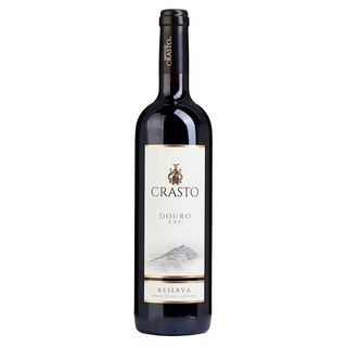 Vinho Crasto Reserva