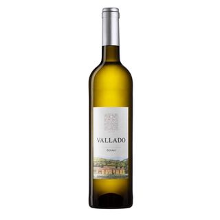 Vinho Vallado