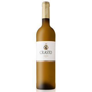 Vinho Crasto