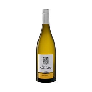 Vinho Vallado Reserva