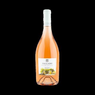 Vinho Vallado