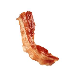Bacon