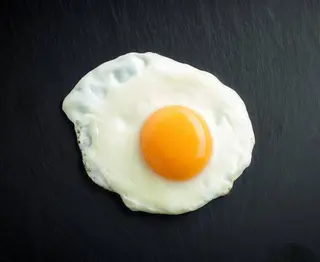 Ovo