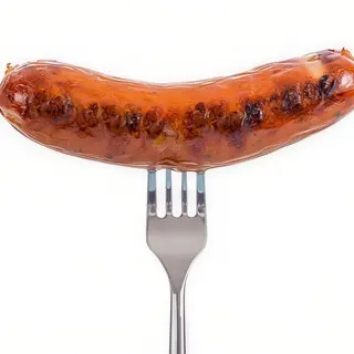 Salsicha