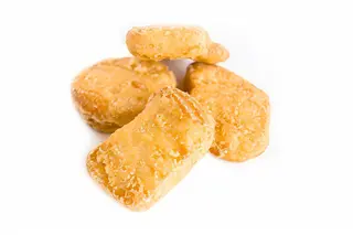 Nuggets