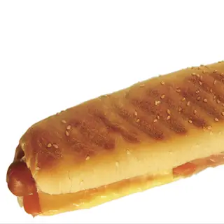 Cachorrão