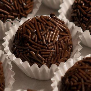 Brigadeiro