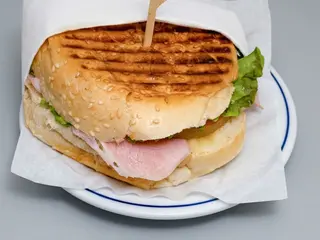 Combo Individual