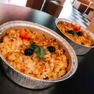 Feedback