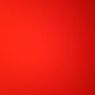 Camel amarelo lata 34g