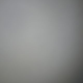 Onças pueblo azul 30g