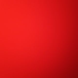 Blu bar 600 peach ice