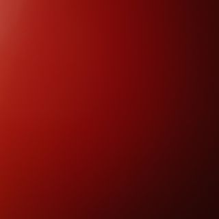 Blu bar 600 kiwi passion fruit