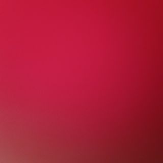 Blu bar 600 bluberry ice