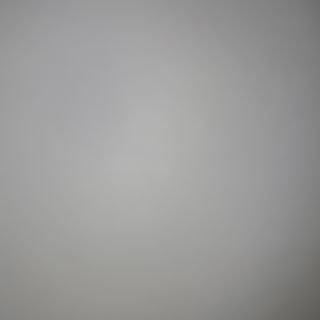 Onça marlboro red 30g