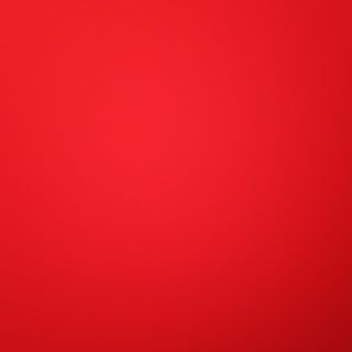 Marlboro red lata 36g