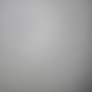 Onça cross road original 30g