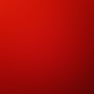 Blu bar 600 bluberry sour razz