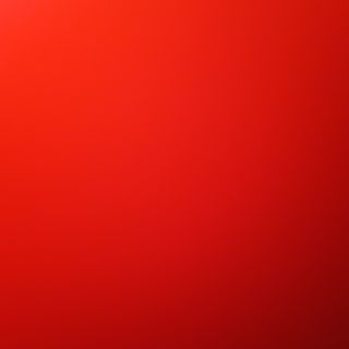 Marlboro red crafted normal