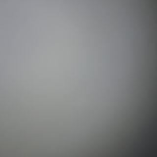 Onça golden Virgínia 30g