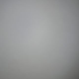 Onça pueblo amarelo 30g