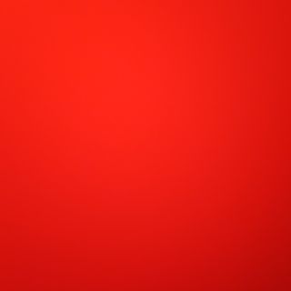 Chessterfield original(laranja) lata 36g