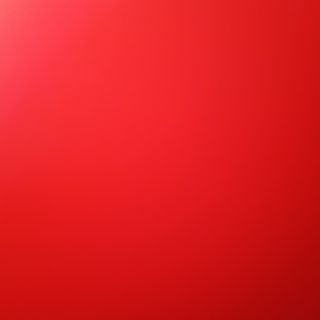 Blu bar 600 watermelon ice