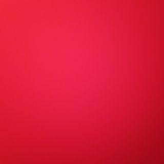 Blu bar 600 banana ice