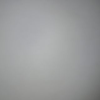 Onça chessterfield original(laranja) 30g