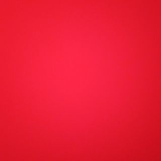 Blu bar 600 mint(menthol)