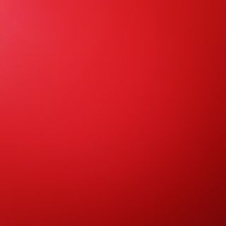 Marlboro red crafted 100s