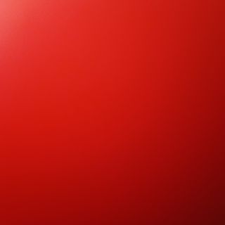 Blu bar 600 strawberry ice