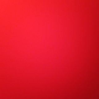 Blu bar 600 mango ice