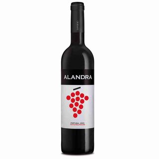 Alandra Esporão 750ml