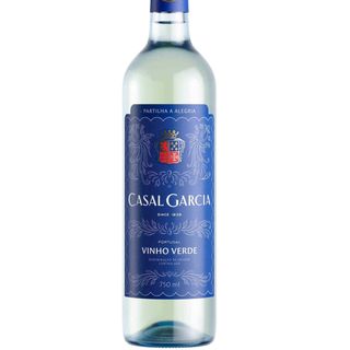Casal Garcia 750ML