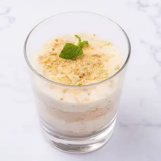 Serradura