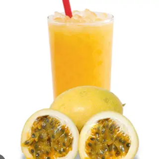 Maracujá
