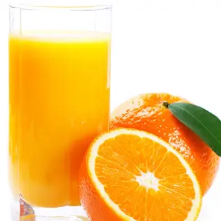 Laranja