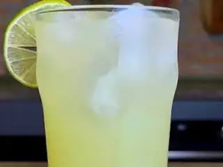 Limonada