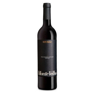 MONTE VELHO TINTO