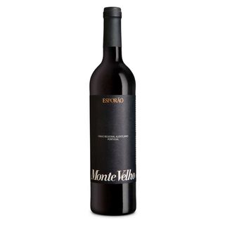 MONTE VELHO TINTO