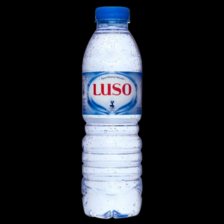 AGUA